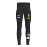 Trainer Long Tights Men