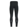 Trainer Long Tights Men