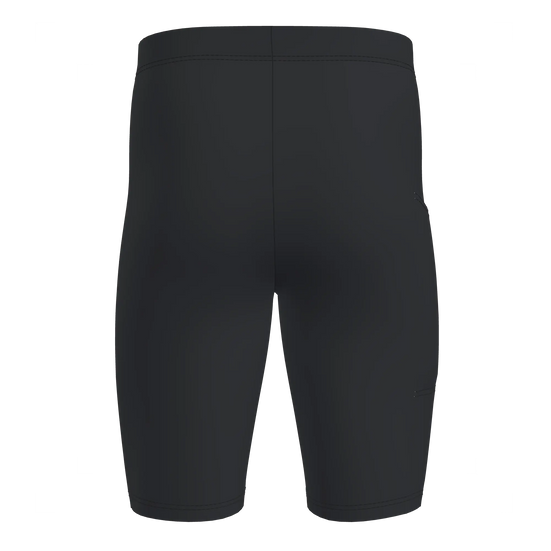 Trainer Short Tights Men