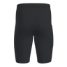 Trainer Short Tights Men