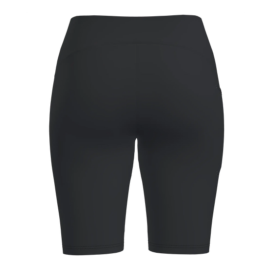 Trainer Short Tights Women