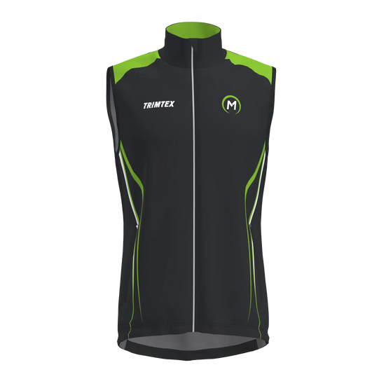 Trainer 4.0 Vest Jr