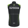 Trainer 4.0 Vest Jr