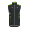 Trainer 4.0 Vest Women