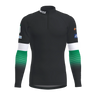 Ambition Raceshirt LS Men