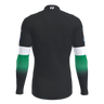 Ambition Raceshirt LS Jr