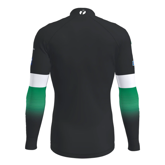 Ambition Raceshirt LS Men