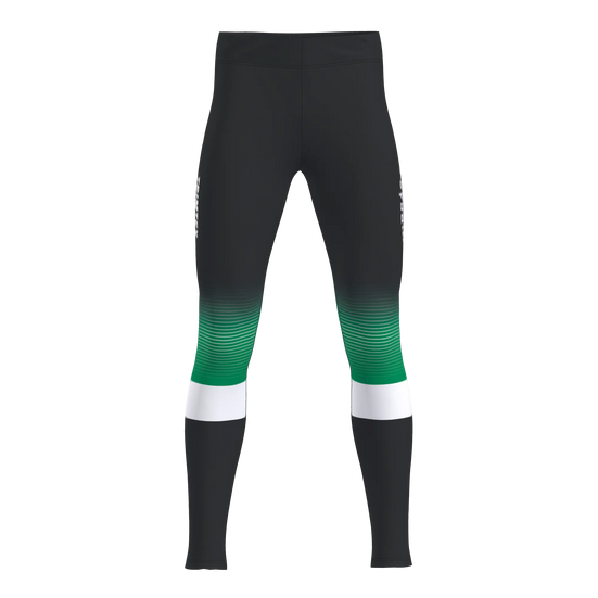Ambition Racetights Men