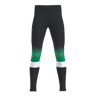 Ambition Racetights Men