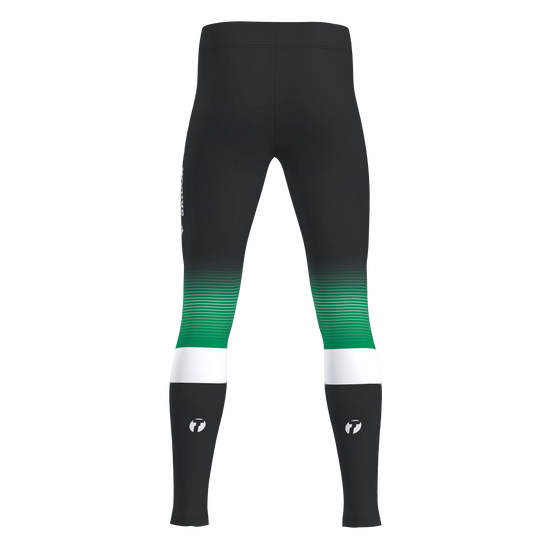 Ambition Racetights Men