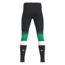 Ambition Racetights Women