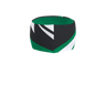 Bi-Elastic Headband
