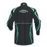 Trainer 3.0 Jacket Men