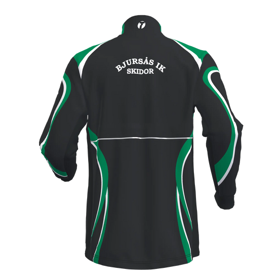 Trainer 3.0 Jacket Jr
