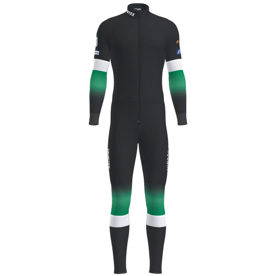 Vision 4.0 Racesuit Men