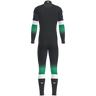 Vision 4.0 Racesuit Men