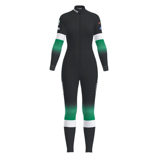 Vision 4.0 Racesuit Women