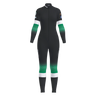 Vision 4.0 Racesuit Women