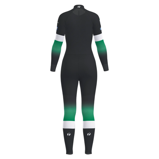 Vision 4.0 Racesuit Women