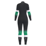Vision 4.0 Racesuit Women