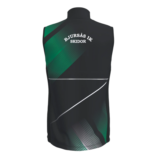 Trainer 3.0 Vest Jr