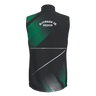Trainer 3.0 Vest Jr