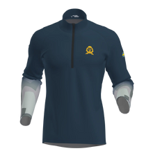 Flex 3.0 Shirt LS Men