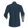 Flex 3.0 Shirt LS Men
