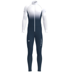 Vision 4.0 Racesuit Men