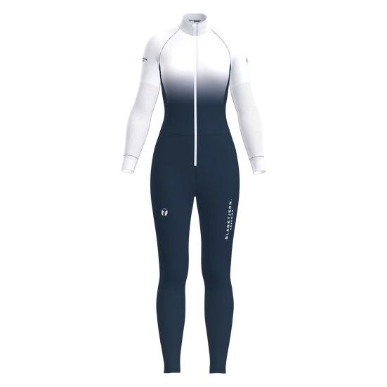 Vision 4.0 Racesuit Women