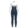 Vision 4.0 Racesuit Women