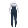 Vision 4.0 Racesuit Women
