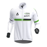 Apex Jacket Women