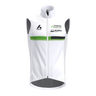 Apex Vest Men