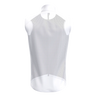 Apex Vest Men