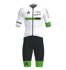 Purpose Roadsuit Men