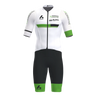 Purpose Roadsuit Women