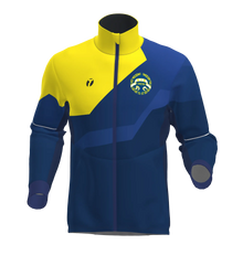 Ambition 2.0 Jacket Men
