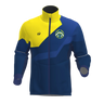 Ambition 2.0 Jacket Men