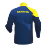 Ambition 2.0 Jacket Jr