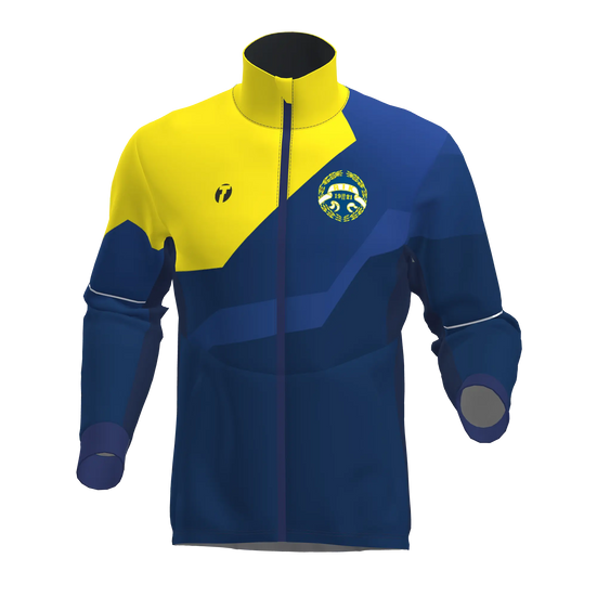 Ambition 2.0 Jacket Women