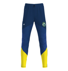Ambition 2.0 Pants 3/4Z Jr