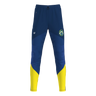 Ambition 2.0 Pants 3/4Z Jr