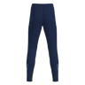 Ambition 2.0 Pants 3/4Z Jr