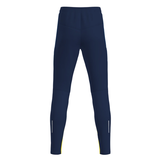 Ambition 2.0 Pants 3/4Z Men
