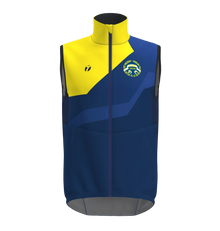 Ambition 2.0 Vest Men