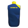 Ambition 2.0 Vest Men
