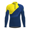Ambition Raceshirt LS Men
