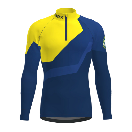 Ambition Raceshirt Women