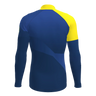 Ambition Raceshirt Women